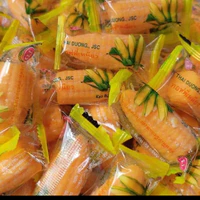 Chủ nhà