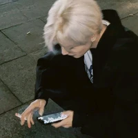 Hàn Chính Hạo_ba na9