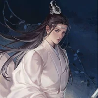 Du Hoằng Thừa tướng(Cha Ngọc)