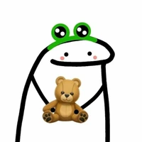 T/G dưới gầm giường:)
