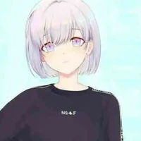 Tiko