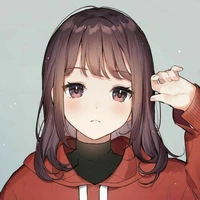 Miko