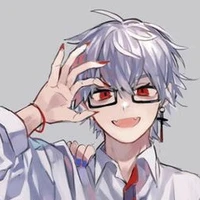 Mikuo