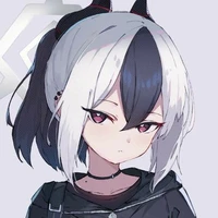 Luyn