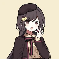 Kathei