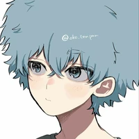 Souya Kawata