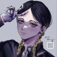 Ran Haitani