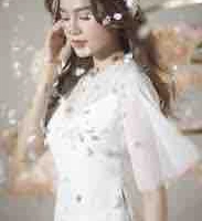 Ngọc