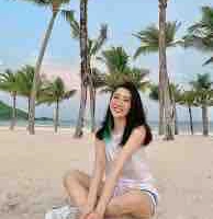 Ngân
