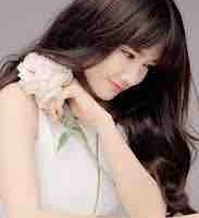 Nhã phương 