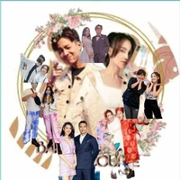 Đồng thanh mn