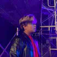 Kairon