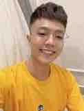 Mister vịt