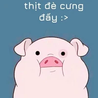 Cân mọi loại nhân vật
