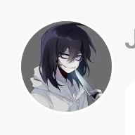 Jeff the killer