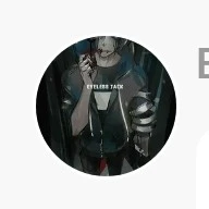 Eyeless Jack*E.J*