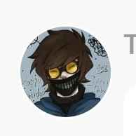 Ticci Toby