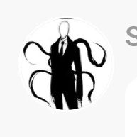 Slenderman