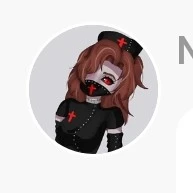 Nurse Ann