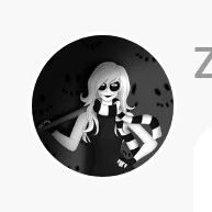 Zero