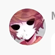 Masky