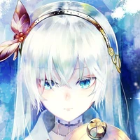 Matsumoto Ayame - Aya