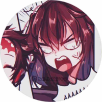Hashibira Inosuke