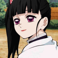 Tsuyuri Kanao