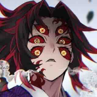 Kokushibo