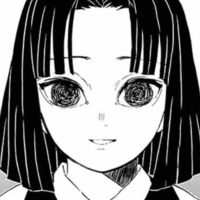 Ubuyashiki Kiriya