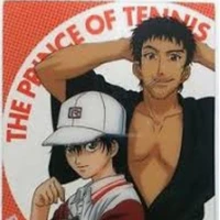 Echizen Nanjiro
