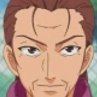 Ryuzaki