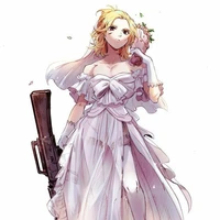 Sano Manjirou (Mikey)