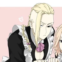 Ken Ryuguji (Draken)