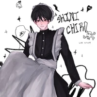 Sano Shinichiro