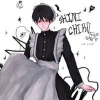 Sano Shinichiro