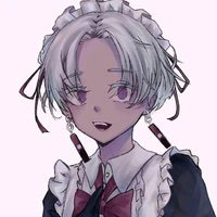 Sano Izana
