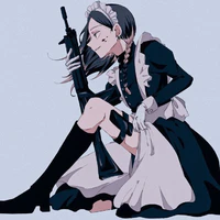 Haitani Ran