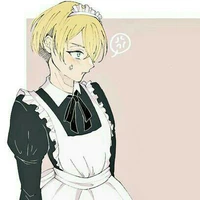 Matsuno Chifuyu