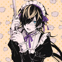 Hanemiya Kazutora
