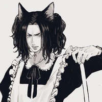 Baji Keisuke