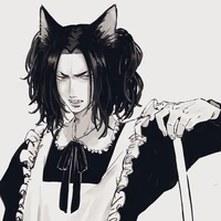 Baji Keisuke