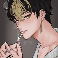 Hanma shuji