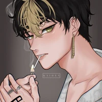 Hanma shuji