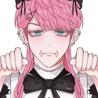 Akashi Haruchiyo(Sanzu)