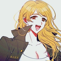 Sano Emma