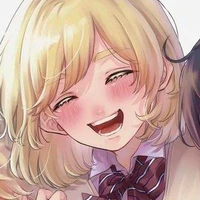 Seishu Akane
