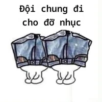 Nhân vật phụ