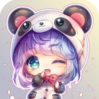 Hệ thống 001(yuri)