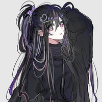 Hanagaki Ayame